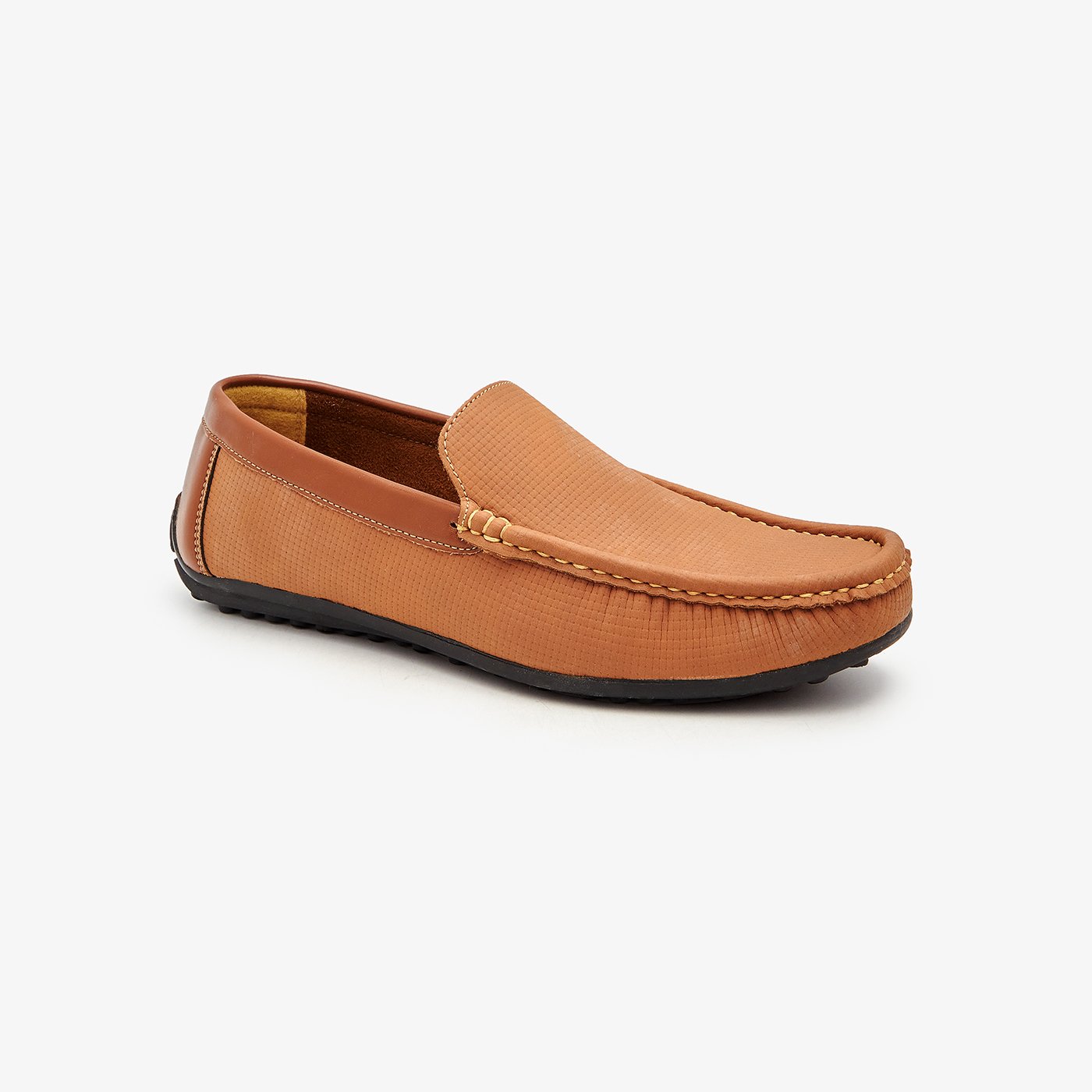 Everyday Loafers for Men